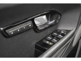 Land Rover Range Rover Evoque 2.0 Si 4WD Black Pack thumbnail 21