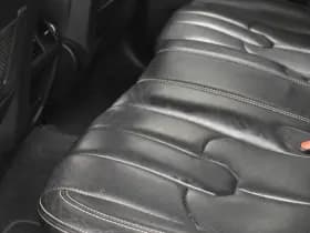 Land Rover Range Rover Evoque 2.0 Si 4WD Black Pack thumbnail 23