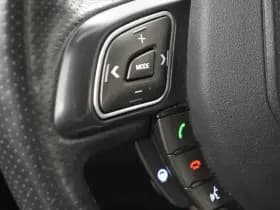 Land Rover Range Rover Evoque 2.0 Si 4WD Black Pack thumbnail 28