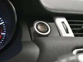 Land Rover Range Rover Evoque 2.0 Si 4WD Black Pack thumbnail 31