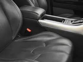 Land Rover Range Rover Evoque 2.0 Si 4WD Black Pack thumbnail 34