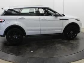 Land Rover Range Rover Evoque 2.0 Si 4WD Black Pack thumbnail 55