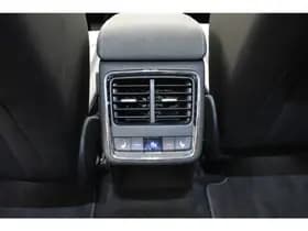 Skoda Enyaq iV 60 SOH 92% Sport Plus 180PK el Trekh+aKlep Camera Dodeh detec Carplay thumbnail 14