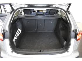 Skoda Enyaq iV 60 SOH 92% Sport Plus 180PK el Trekh+aKlep Camera Dodeh detec Carplay thumbnail 21