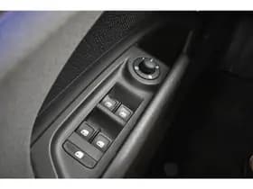 Skoda Enyaq iV 60 SOH 92% Sport Plus 180PK el Trekh+aKlep Camera Dodeh detec Carplay thumbnail 22