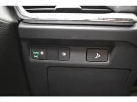 Skoda Enyaq iV 60 SOH 92% Sport Plus 180PK el Trekh+aKlep Camera Dodeh detec Carplay thumbnail 25