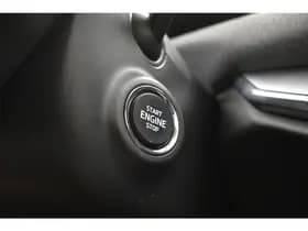 Skoda Enyaq iV 60 SOH 92% Sport Plus 180PK el Trekh+aKlep Camera Dodeh detec Carplay thumbnail 26