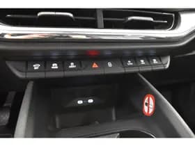 Skoda Enyaq iV 60 SOH 92% Sport Plus 180PK el Trekh+aKlep Camera Dodeh detec Carplay thumbnail 34