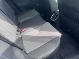 Skoda Enyaq iV 60 SOH 92% Sport Plus 180PK el Trekh+aKlep Camera Dodeh detec Carplay thumbnail 35