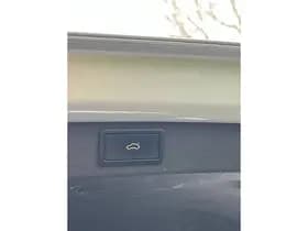 Skoda Enyaq iV 60 SOH 92% Sport Plus 180PK el Trekh+aKlep Camera Dodeh detec Carplay thumbnail 5