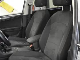 Volkswagen Tiguan Allspace 1.4 TSI 7p EL Trekh+aKlep Virtual Head-Up Camera Pano Discpro navi thumbnail 14