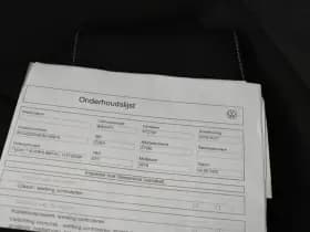 Volkswagen Tiguan Allspace 1.4 TSI 7p EL Trekh+aKlep Virtual Head-Up Camera Pano Discpro navi thumbnail 19