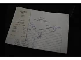 Volkswagen Tiguan Allspace 1.4 TSI 7p EL Trekh+aKlep Virtual Head-Up Camera Pano Discpro navi thumbnail 20