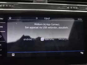 Volkswagen Tiguan Allspace 1.4 TSI 7p EL Trekh+aKlep Virtual Head-Up Camera Pano Discpro navi thumbnail 21