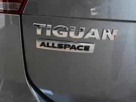 Volkswagen Tiguan Allspace 1.4 TSI 7p EL Trekh+aKlep Virtual Head-Up Camera Pano Discpro navi thumbnail 25