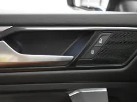 Volkswagen Tiguan Allspace 1.4 TSI 7p EL Trekh+aKlep Virtual Head-Up Camera Pano Discpro navi thumbnail 26