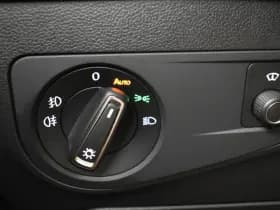 Volkswagen Tiguan Allspace 1.4 TSI 7p EL Trekh+aKlep Virtual Head-Up Camera Pano Discpro navi thumbnail 28