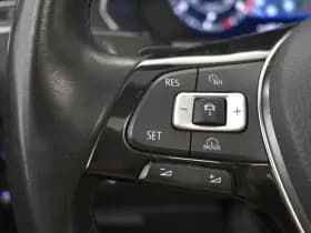 Volkswagen Tiguan Allspace 1.4 TSI 7p EL Trekh+aKlep Virtual Head-Up Camera Pano Discpro navi thumbnail 30