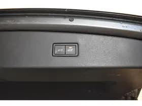 Volkswagen Tiguan Allspace 1.4 TSI 7p EL Trekh+aKlep Virtual Head-Up Camera Pano Discpro navi thumbnail 4