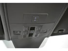 Volkswagen Tiguan Allspace 1.4 TSI 7p EL Trekh+aKlep Virtual Head-Up Camera Pano Discpro navi thumbnail 31