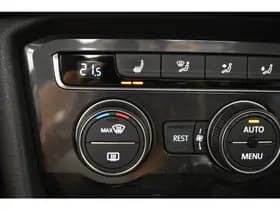 Volkswagen Tiguan Allspace 1.4 TSI 7p EL Trekh+aKlep Virtual Head-Up Camera Pano Discpro navi thumbnail 32