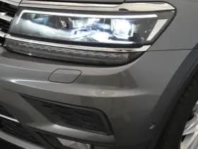 Volkswagen Tiguan Allspace 1.4 TSI 7p EL Trekh+aKlep Virtual Head-Up Camera Pano Discpro navi thumbnail 38