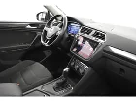 Volkswagen Tiguan Allspace 1.4 TSI 7p EL Trekh+aKlep Virtual Head-Up Camera Pano Discpro navi thumbnail 39