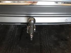 Volkswagen Tiguan Allspace 1.4 TSI 7p EL Trekh+aKlep Virtual Head-Up Camera Pano Discpro navi thumbnail 5