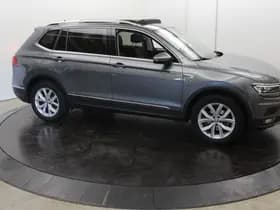 Volkswagen Tiguan Allspace 1.4 TSI 7p EL Trekh+aKlep Virtual Head-Up Camera Pano Discpro navi thumbnail 55