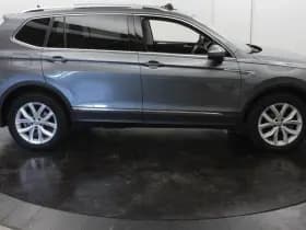 Volkswagen Tiguan Allspace 1.4 TSI 7p EL Trekh+aKlep Virtual Head-Up Camera Pano Discpro navi thumbnail 57