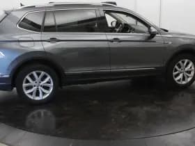 Volkswagen Tiguan Allspace 1.4 TSI 7p EL Trekh+aKlep Virtual Head-Up Camera Pano Discpro navi thumbnail 59