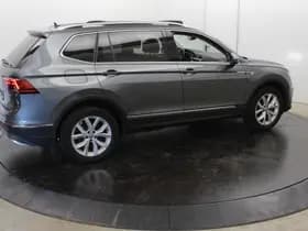 Volkswagen Tiguan Allspace 1.4 TSI 7p EL Trekh+aKlep Virtual Head-Up Camera Pano Discpro navi thumbnail 60