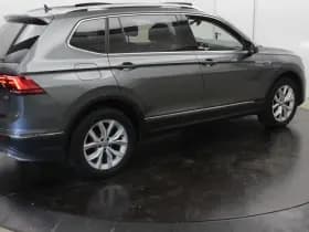 Volkswagen Tiguan Allspace 1.4 TSI 7p EL Trekh+aKlep Virtual Head-Up Camera Pano Discpro navi thumbnail 61