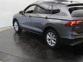 Volkswagen Tiguan Allspace 1.4 TSI 7p EL Trekh+aKlep Virtual Head-Up Camera Pano Discpro navi thumbnail 70