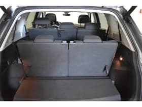 Volkswagen Tiguan Allspace 1.4 TSI 7p EL Trekh+aKlep Virtual Head-Up Camera Pano Discpro navi thumbnail 8