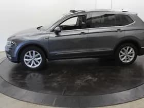Volkswagen Tiguan Allspace 1.4 TSI 7p EL Trekh+aKlep Virtual Head-Up Camera Pano Discpro navi thumbnail 76