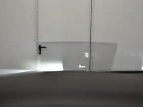 Volkswagen Tiguan Allspace 1.4 TSI 7p EL Trekh+aKlep Virtual Head-Up Camera Pano Discpro navi thumbnail 9