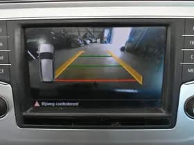 Volkswagen Passat 1.6 TDI Highline APK tot 03-2027 Panodak Camera Trekhaak thumbnail 2