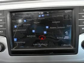 Volkswagen Passat 1.6 TDI Highline APK tot 03-2027 Panodak Camera Trekhaak thumbnail 11