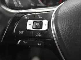 Volkswagen Passat 1.6 TDI Highline APK tot 03-2027 Panodak Camera Trekhaak thumbnail 12