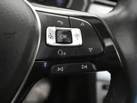 Volkswagen Passat 1.6 TDI Highline APK tot 03-2027 Panodak Camera Trekhaak thumbnail 13