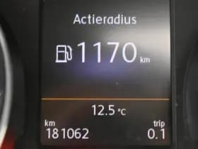 Volkswagen Passat 1.6 TDI Highline APK tot 03-2027 Panodak Camera Trekhaak thumbnail 14