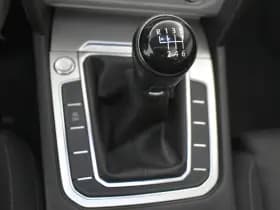 Volkswagen Passat 1.6 TDI Highline APK tot 03-2027 Panodak Camera Trekhaak thumbnail 15