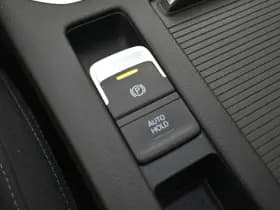 Volkswagen Passat 1.6 TDI Highline APK tot 03-2027 Panodak Camera Trekhaak thumbnail 16