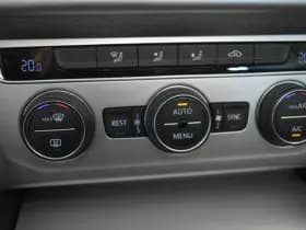 Volkswagen Passat 1.6 TDI Highline APK tot 03-2027 Panodak Camera Trekhaak thumbnail 17