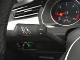 Volkswagen Passat 1.6 TDI Highline APK tot 03-2027 Panodak Camera Trekhaak thumbnail 18