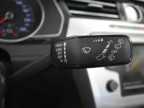 Volkswagen Passat 1.6 TDI Highline APK tot 03-2027 Panodak Camera Trekhaak thumbnail 19