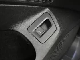 Volkswagen Passat 1.6 TDI Highline APK tot 03-2027 Panodak Camera Trekhaak thumbnail 20