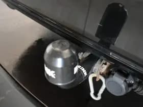 Volkswagen Passat 1.6 TDI Highline APK tot 03-2027 Panodak Camera Trekhaak thumbnail 3