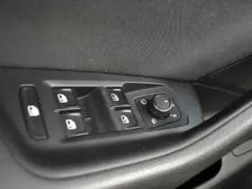 Volkswagen Passat 1.6 TDI Highline APK tot 03-2027 Panodak Camera Trekhaak thumbnail 21